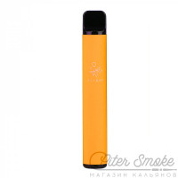 Одноразовая электронная сигарета ELF BAR 1500 - Mango