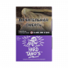 Табак Хулиган HARD - Tano's (Кислая Слива) 25 гр