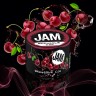 Бестабачная смесь JAM - Вишневый сок 50 гр
