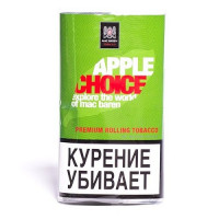 Табак для самокруток Mac Baren - Apple Choice 40 гр