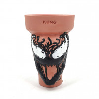 Чаша Kong Carnage Edition
