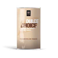 Табак для самокруток Mac Baren - DULCE Choice 40 гр