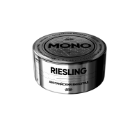 Табак Душа MONO - Riesling (Австрийский виноград) 25 гр