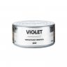 Табак Душа MONO - Violet (Черничная жвачка) 25 гр